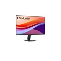 LG monitor 23,8  1920x1080 16:9, 250cd/m2 5ms D-SUB HDMI illusztráció, fotó 3