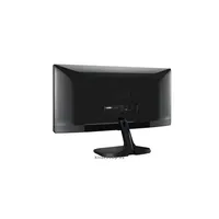 LG 25  25UM65-P LED IPS 21:9 Ultrawide DVI HDMI monitor - Már nem forgalmazott illusztráció, fotó 3