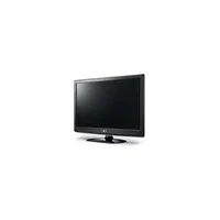 26  50Hz LED TV 2 szervizben illusztráció, fotó 1