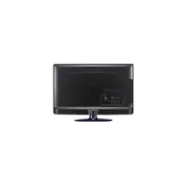 26  50Hz LED TV 2 szervizben illusztráció, fotó 3