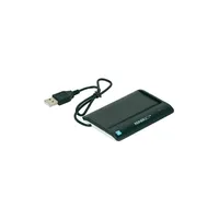 Reiner SCT cyber Jack RFID e-személyi igazolvány olvasó 2718500-100 Technikai adatok