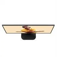 AOC monitor 27  1920x1080 300 cd/m2 1ms  IPS  VGA HDMI illusztráció, fotó 4