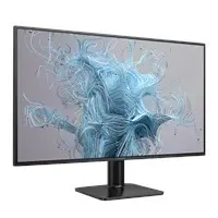 Monitor 27  1920x1080 300 cd 1ms D-SUB HDMI 120Hz Philips 27E2N1110/00 illusztráció, fotó 2
