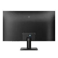 Monitor 27  1920x1080 300 cd 1ms D-SUB HDMI 120Hz Philips 27E2N1110/00 illusztráció, fotó 4