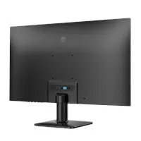 Monitor 27  1920x1080 300 cd 1ms D-SUB HDMI 120Hz Philips 27E2N1110/00 illusztráció, fotó 5