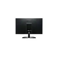 27  Monitor IPS LED; 16:9; FullHD 1920x1080; 5ms; 5M:1; 200cd; D-sub; Fekete illusztráció, fotó 3