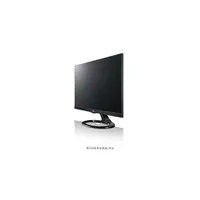 27  Monitor IPS LED; 16:9; FullHD 1920x1080; 5ms; 10M:1; 250cd; HDMIx2; Dsub; M illusztráció, fotó 2