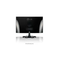 27  Monitor IPS LED; 16:9; FullHD 1920x1080; 5ms; 10M:1; 250cd; HDMIx2; Dsub; M illusztráció, fotó 4