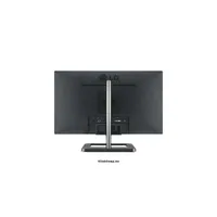 27  Monitor IPS ColorGamut sRGB100%; LED; 16:9; 2560x1440; 5ms; 5M:1; 350cd; US illusztráció, fotó 3