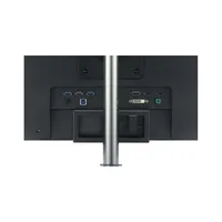 27  LED IPS HDMI monitor illusztráció, fotó 3