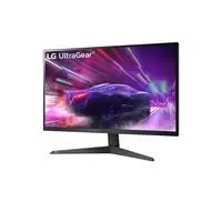 Monitor 27  1920x1080 VA HDMI DP LG 27GQ50F illusztráció, fotó 2