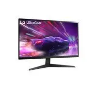 Monitor 27  1920x1080 VA HDMI DP LG 27GQ50F illusztráció, fotó 3