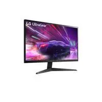 Monitor 27  1920x1080 VA HDMI DP LG 27GQ50F illusztráció, fotó 4