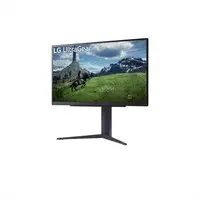 Monitor 27  2560x1440 Nano IPS 1ms 2xHDMI DisplayPort 3xUSB illusztráció, fotó 2