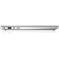 HP 430 laptop 13,3  FHD i5-1135G7 8GB 256GB IrisXe W10Pro ezüst HP 430 G8 illusztráció, fotó 5