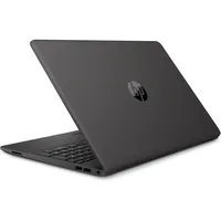 HP 250 laptop 15,6  FHD i3-1005G1 8GB 256GB UHD W10 fekete HP 250 G8 illusztráció, fotó 5