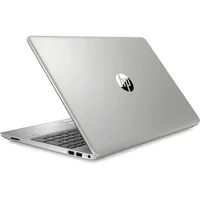 HP 250 laptop 15,6  FHD i5-1035G1 8GB 256GB UHD W10 ezüst HP 250 G8 illusztráció, fotó 5