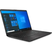 HP 255 laptop 15,6  FHD R3-3250U 8GB 256GB Radeon DOS fekete HP 255 G8 illusztráció, fotó 2