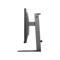 Monitor Gaming 27  3840x2160 450 cd 1ms HDMIx2 DisplayPort Philips 27M2N3800A/0 illusztráció, fotó 4