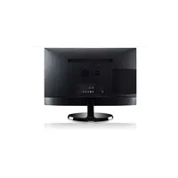 27  LED IPS HDMI TV-monitor illusztráció, fotó 3