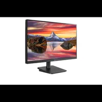 Monitor 27  1920x1080 IPS VGA HDMI LG 27MP400P illusztráció, fotó 4