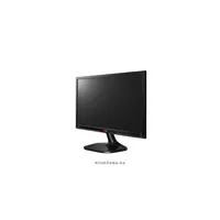 Monitor 27  IPS AH-IPS; LED; 16:9; FullHD 1920x1080; 5ms; 5M:1; 250cd; HDMI; Ds illusztráció, fotó 2