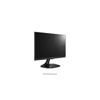 Monitor 27  IPS AH-IPS; LED; 16:9; FullHD 1920x1080; 5ms; 5M:1; 250cd; HDMI; Ds illusztráció, fotó 3