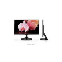 27  27MP65HQ-P LED IPS HDMI monitor illusztráció, fotó 2