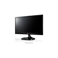27  PersonalTV IPS LED; 16:9; FullHD 1920x1080; 5ms; 5M:1, 200cd; HDMI; Dsub; U illusztráció, fotó 2