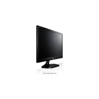 27  PersonalTV IPS LED; 16:9; FullHD 1920x1080; 5ms; 5M:1, 200cd; HDMI; Dsub; U illusztráció, fotó 3