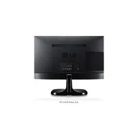 27  PersonalTV IPS LED; 16:9; FullHD 1920x1080; 5ms; 5M:1, 200cd; HDMI; Dsub; U illusztráció, fotó 5