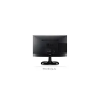 27  27MT46D-PZ LED IPS HDMI TV-monitor illusztráció, fotó 2