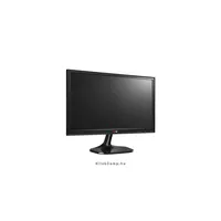 27  PersonalTV IPS LED; 16:9; FullHD 1920x1080; 5ms; 5M:1, 250cd; 2xHDMI; Dsub; illusztráció, fotó 3