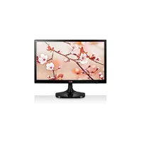 27  27MT55D-PZ LED IPS HDMI TV-monitor illusztráció, fotó 1