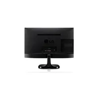 27  27MT55D-PZ LED IPS HDMI TV-monitor illusztráció, fotó 3