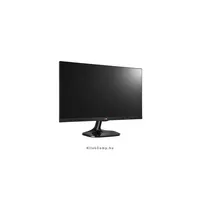 27  PersonalTV IPS LED; 16:9; FullHD 1920x1080; 5ms; 5M:1, 250cd; 2xHDMI; Dsub; illusztráció, fotó 3