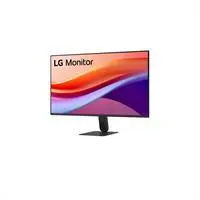 LG  monitor 27  1920x1080 16:9 250 cd/m2 5ms D-SUB HDMI illusztráció, fotó 2