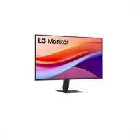 LG  monitor 27  1920x1080 16:9 250 cd/m2 5ms D-SUB HDMI illusztráció, fotó 3