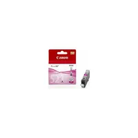 Canon tintapatron CLI-521M magenta 2935B001 Technikai adatok