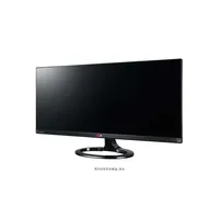 29  IPS UltraWide monitor illusztráció, fotó 1