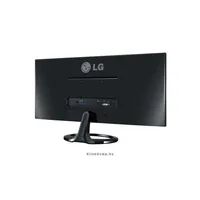 29  IPS UltraWide monitor illusztráció, fotó 2