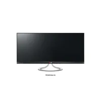 29  LED IPS Ultrawide HDMI monitor illusztráció, fotó 1