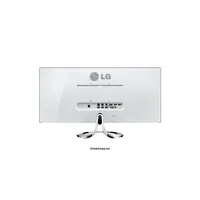 29  LED IPS Ultrawide HDMI monitor illusztráció, fotó 3