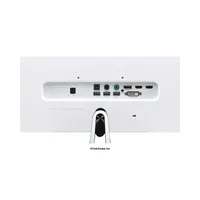 29  LED IPS Ultrawide HDMI monitor illusztráció, fotó 4