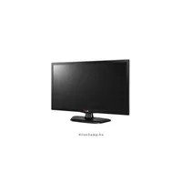 29  Monitor-tv illusztráció, fotó 2
