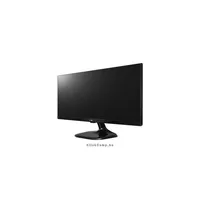 Monitor 29  IPS LED 21:9; 2560x1080; 5ms; 250cd; HDMIx2; DP; Vesa illusztráció, fotó 2