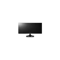 Monitor 29  IPS 21:9 Ultrawide HDMI LG illusztráció, fotó 1