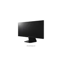 Monitor 29  IPS LED 21:9; 2560x1080; 5ms; 250cd; HDMIx2; DP; DVI; Speaker; Vesa illusztráció, fotó 3