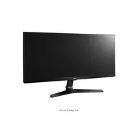 Monitor 29  LED IPS HDMI LG 29UM69G illusztráció, fotó 1