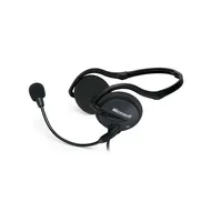 LifeChat LX-2000 fejhallgató illusztráció, fotó 1